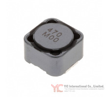 CDRH127L125NP-681MC