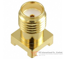 CONSMA001-SMD-G