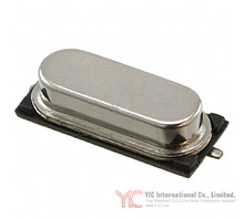 CSM4Z-A2B3C3-40-11.0592D18