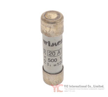 CY10X38G20