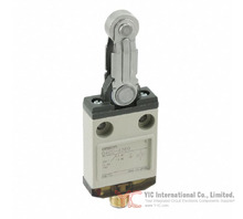 D4CC-4060