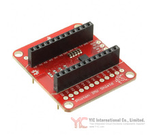 DEV-13629