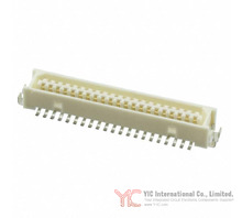 DF9BA-41P-1V(69)