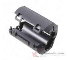 ESD-SR-160G