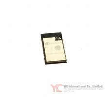 ESP32-WROVER-B-N4R8