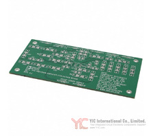 EVAL-PRAOPAMP-2RZ