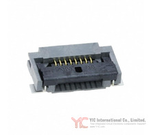 FH52E-8S-0.5SH(99)