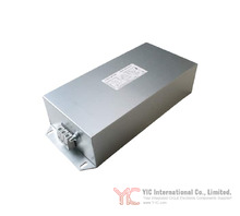 FMBC-0938-5010L