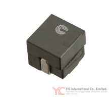 FP0807R1-R10-R