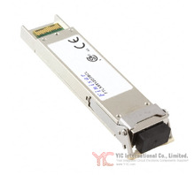FTLX8512D3BCL