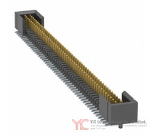 FTMH-150-03-L-DV-ES-A-P