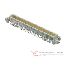 FX10A-100P/10-SV