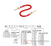 H3AAG-10108-R8 Image