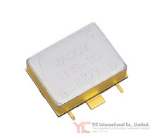 HHS-110-PIN