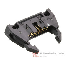 HIF3BAF-16PA-2.54DS(71)
