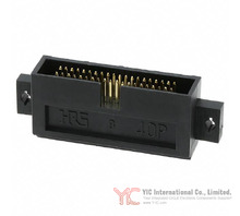 HIF6B-40PA-1.27DS(71)