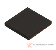 IPL60R299CP