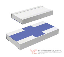 LRC-LRF3WLF-01-R040F