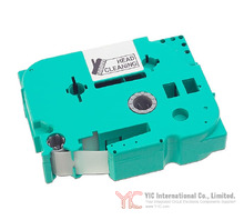 LS7-CLN
