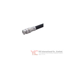 11_BNC-50-7-6/133_NE