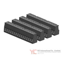 6ES72921AR300XA0