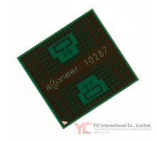 A111-001-T&R