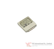 AB-EZP13G-A3