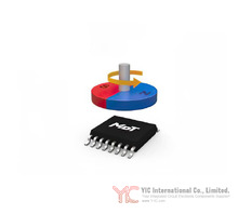 AMR3108AP