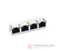 AR14NM-4601I