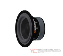 AS11508AR-R Image