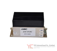 ASC2525C Image