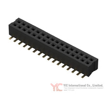 BC085-32-A-0390-L-D
