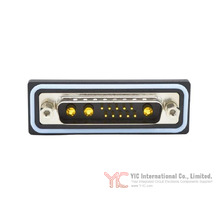CDFR13W3113L212