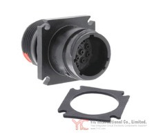 CL1M2202