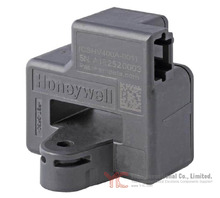 CSHV400A-001