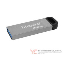 DTKN/128GB