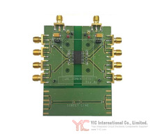 EVAL-ADN4651EB1Z