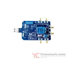 EVK5P35021PROG