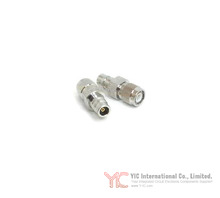 FC59F-FC12M-5
