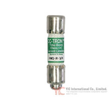 FNQ-R-0.750