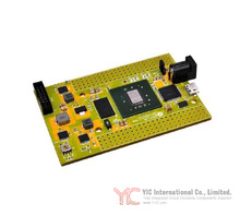 FPGA010A-FT Image
