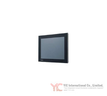 FPM-219-R9AE