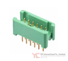 G125-MV21205L0R