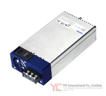 GHA500F-15-SNF
