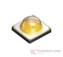 GW CSSRM3.PM-N3N5-XX57-1-700-R18