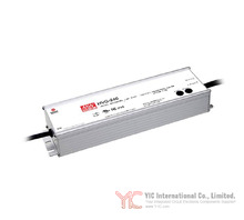 HVG-240-36B
