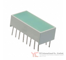 KB2885SGD