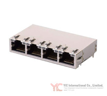KRH-04F-V-HS5-679