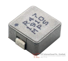 MPL-AY1050-3R3