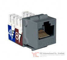 NKJ-5500